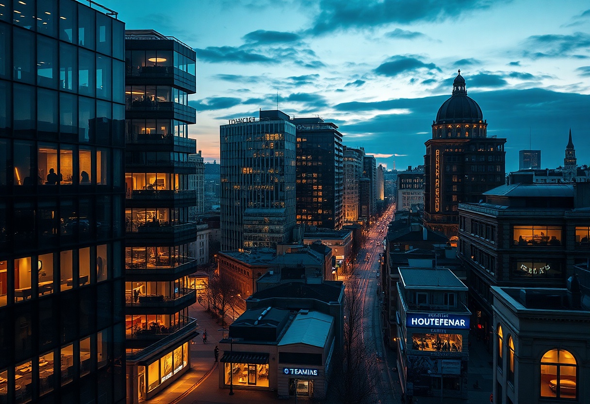 Trnava vie byť tiež sexi, vďaka tantra Trnava.