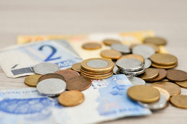 Nech vás peniaze nepripravia o zdravý rozum