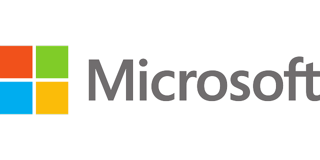 Prehliadač Edge má vážny problém