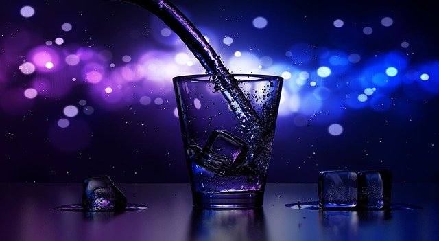 Nezáväzný flirt a pôžitok na jednu noc